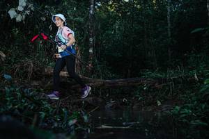 BIB: 
                            <button type="button" onclick="openModal(22445696)" class="btn btn-primary btn-sm float-right btn-popup" data-toggle="modal" data-target=".modal-high-quality">
                        <i class="fas fa-shopping-cart"></i> Add to Cart
                    </button>
                                            <button type="button" onclick="isThisMe(22445696, true)" class="btn btn-success btn-sm float-right btn-popup btn-isme hidden" data-toggle="tooltip" data-placement="bottom" title="นี่คือรูปของคุณใช่ไหม คลิกที่นี่เพื่อเอาเข้าอัลบั้ม">
                        <i class="fas fa-plus"></i> Add to album
                    </button>
                    <button type="button" onclick="isThisMe(22445696, false)" class="btn btn-warning btn-sm float-right btn-popup btn-isnotme hidden">
                        <i class="fas fa-ban"></i> Remove from album
                    </button>